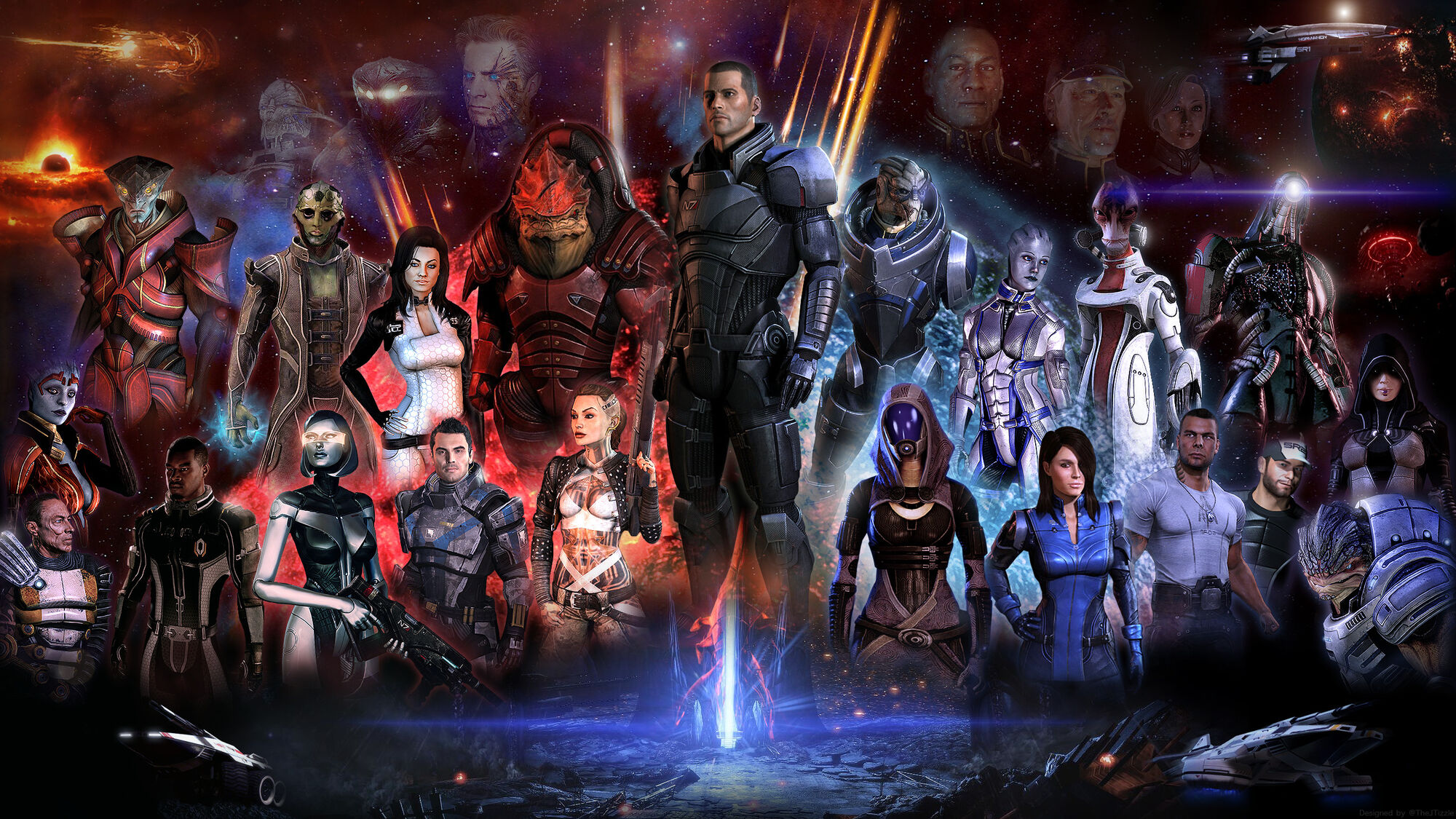 shepard-s-squad-mr-mass-effect-fan-fiction-wiki-fandom