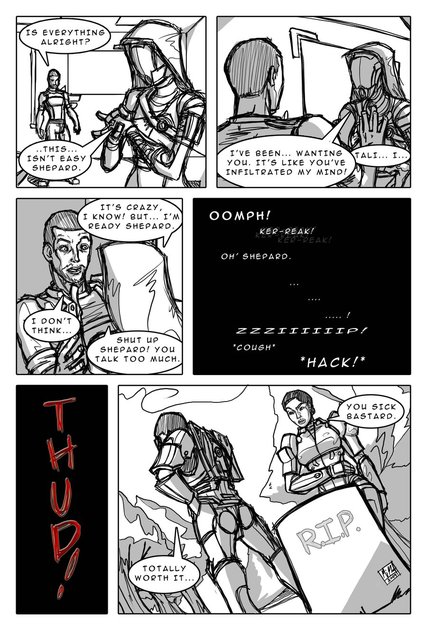 mass effect 3 save editor kirrahe mass effect 3 save editor kirrahe