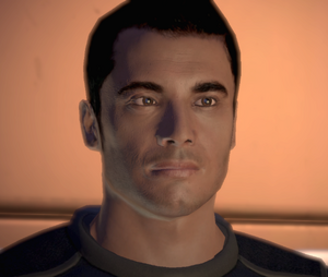 608px-Kaidan Character Box