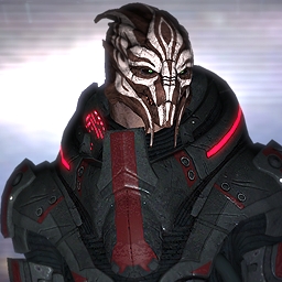 Spectres Codex Image
