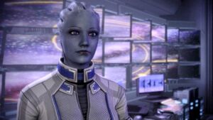 678px-Normandy - Liara
