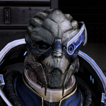 215px-Garrus ME3 Character Shot
