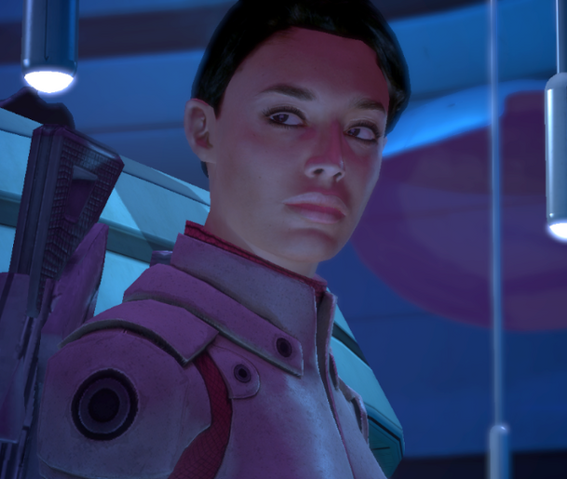 File:608px-Ashley Character Box.png