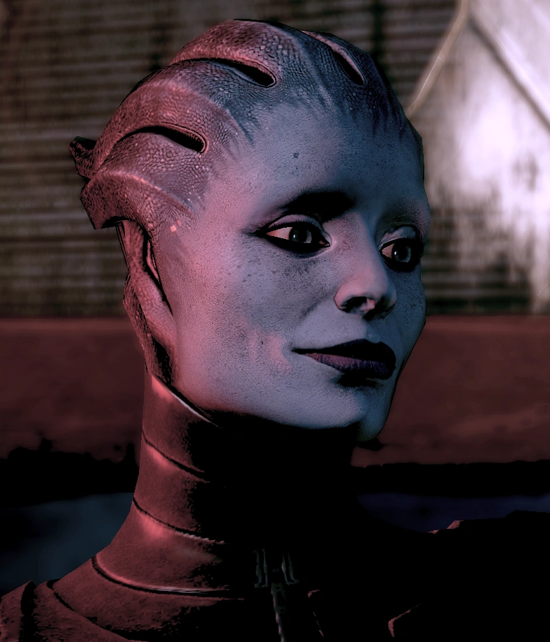 ardat-yakshi-mass-effect-italia-wiki-fandom