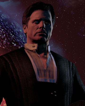 Uomo Misterioso Mass Effect Italia Wiki Fandom