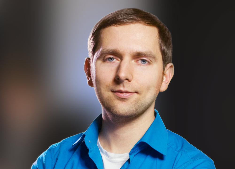 adam wolke adam wolke