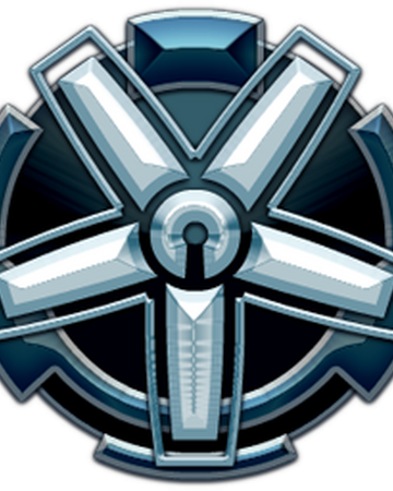 Citadel Council Mr Mass Effect Fanon Wiki Fandom