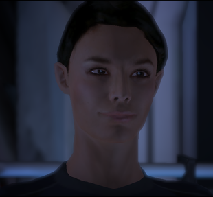 Ashley_Williams_(Mass_Effect).png