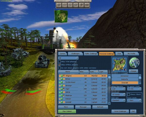 File:Man2 screen jul20 01.jpg