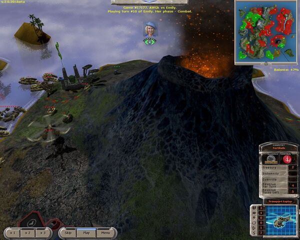 File:Man2 screen jul20 04.jpg