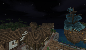 Silverwind2