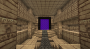 Warp nether1