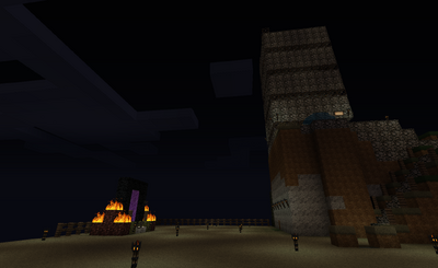 First Dovahkiin Building2