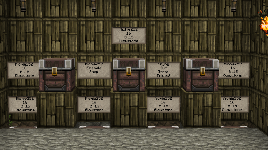 chest shop creation guide massivecraft wiki fandom powered by wikia chestshop format