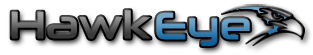 HawkEye plugin logo