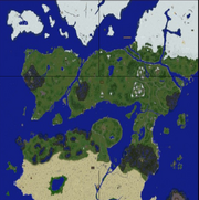 Ithania