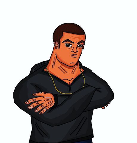 File:Gustavo - Copy.jpg