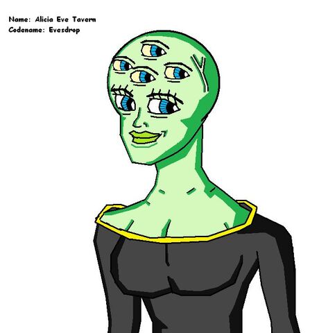 File:Evesdrop.jpg