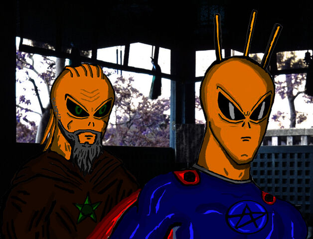 File:Canavin and Yazurath Picture Scene.jpg