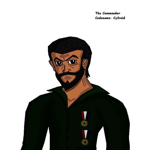 File:Commander Cyfreid.jpg