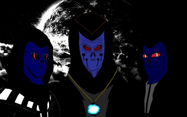 File:Darkness directors.jpg