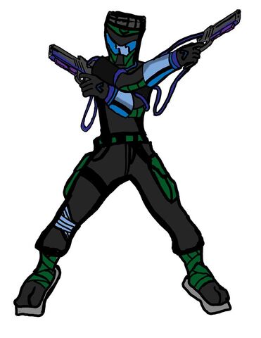 File:Valor A.jpg