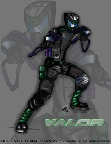 File:Valor 2.0.jpg