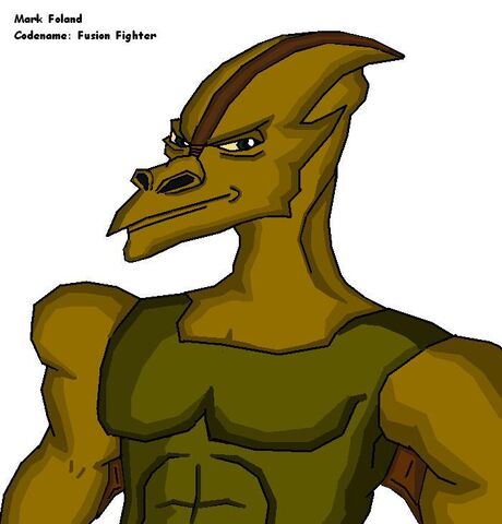 File:Fusion Fighter.jpg