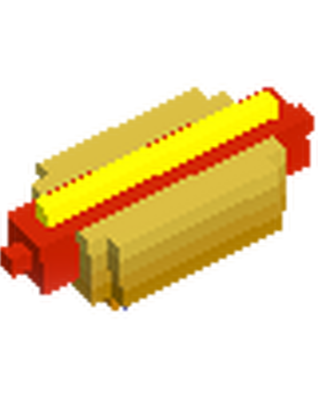 Hot Dog Master Keys Dungeon Shooter Wiki Fandom - master keys dungeon shooter roblox