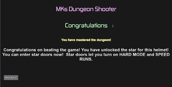 Roblox Master Keys Dungeon Shooter Codes