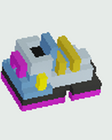 Hover Boots Master Keys Dungeon Shooter Wiki Fandom