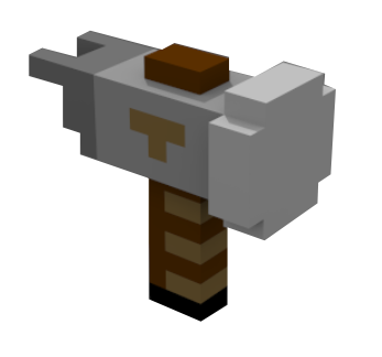 Mjolnir Dungeon Shooter Wiki Fandom - master keys dungeon shooter roblox