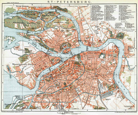 Файл:1880-1898 Maps SPb.jpg