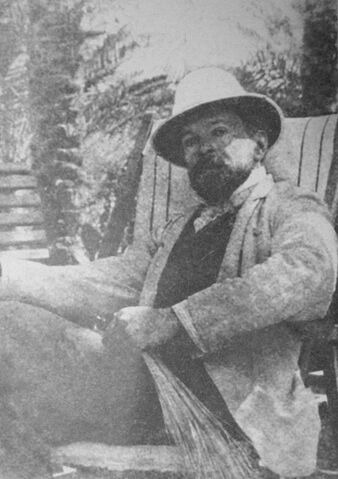 Файл:Fomin Ivan 1909 1.jpg