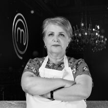 Angelica Perez Masterchef Mx Wiki Fandom Ask anything you want to learn about angelica perez by getting answers on askfm. wiki index language wikis index wiki fandom