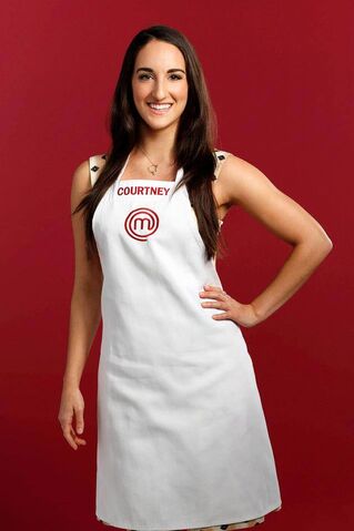 File:Courtney MasterChef.jpg
