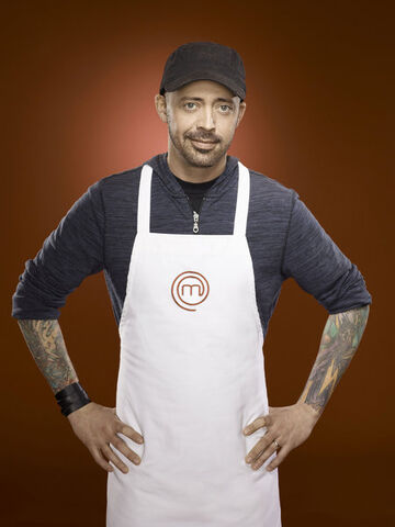 File:Scott-little-masterchef.jpg