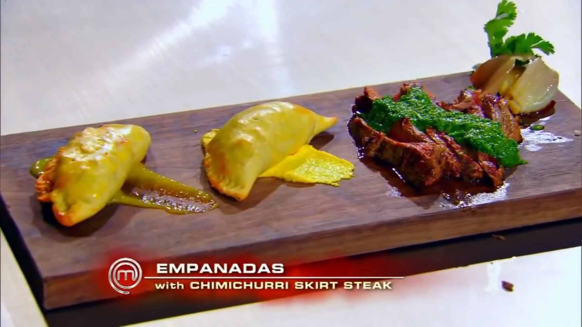 Natasha Crnjac Masterchef Wiki Fandom