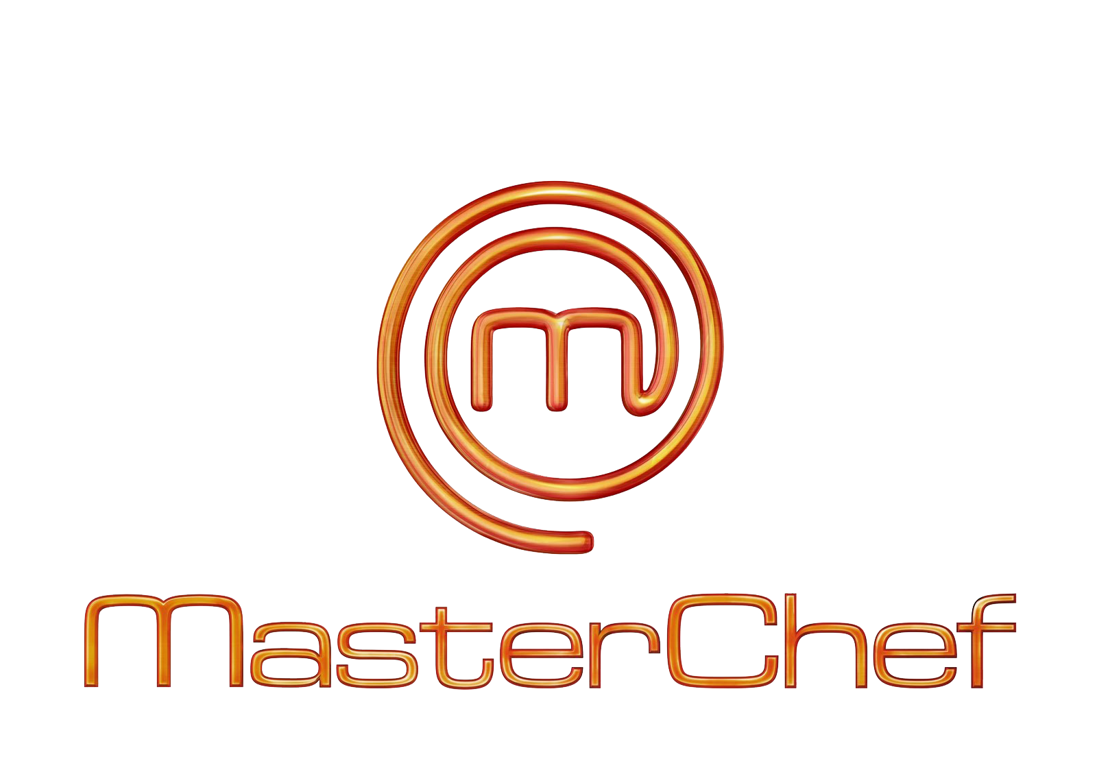 Imagem - MasterChef.png | Wikia MasterChef | FANDOM powered by Wikia