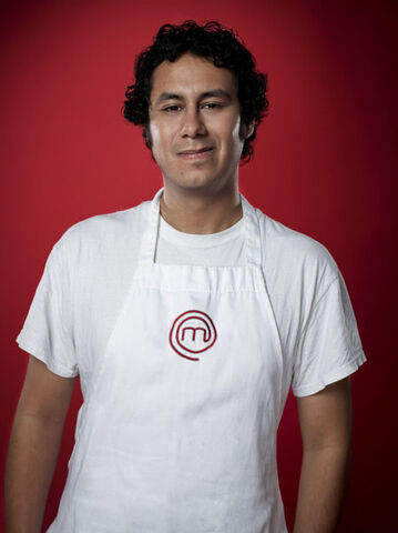 File:Adrien Nieto.jpg