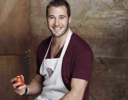 test pressure masterchef Sharone Fandom Wiki Masterchef Hackman test pressure masterchef Sharone Fandom Wiki Masterchef Hackman