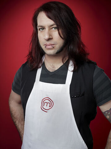 File:Derrick Prince.jpg