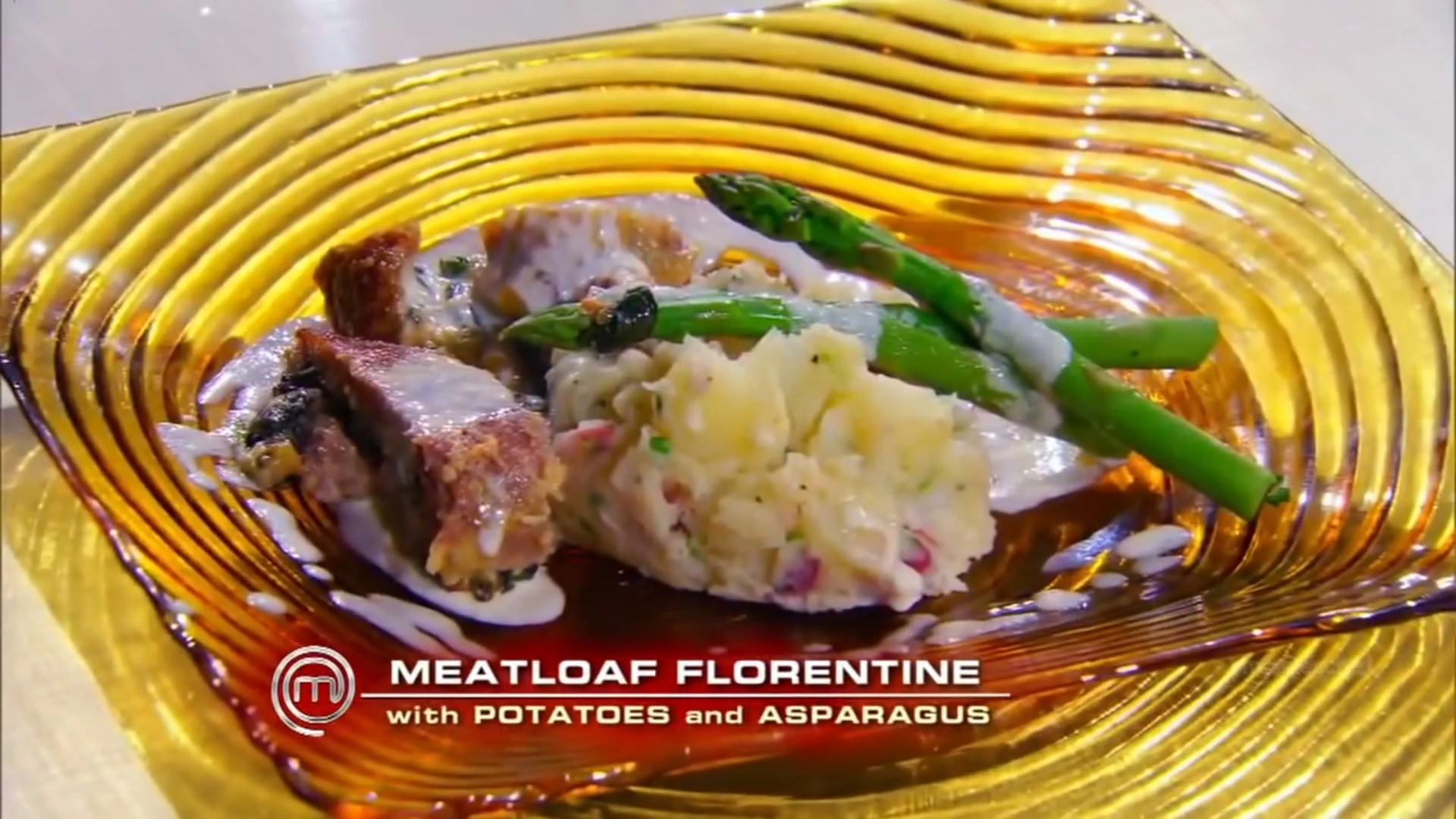 Krissi Biasiello Masterchef Wiki FANDOM powered by Wikia