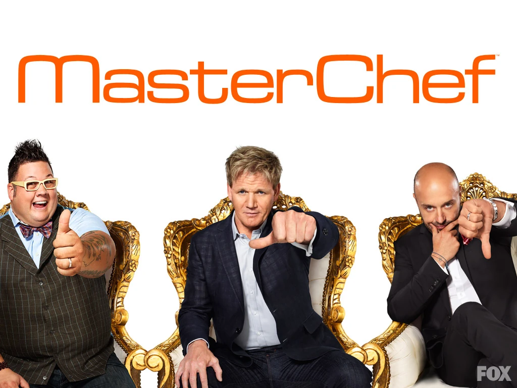 Masterchef Wiki Former Homepage Masterchef Wiki FANDOM powered by Wikia