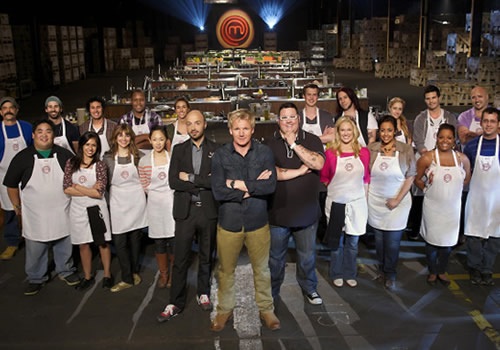 Hell S Kitchen Australia Start Date Hell S Kitchen Australia Start Date