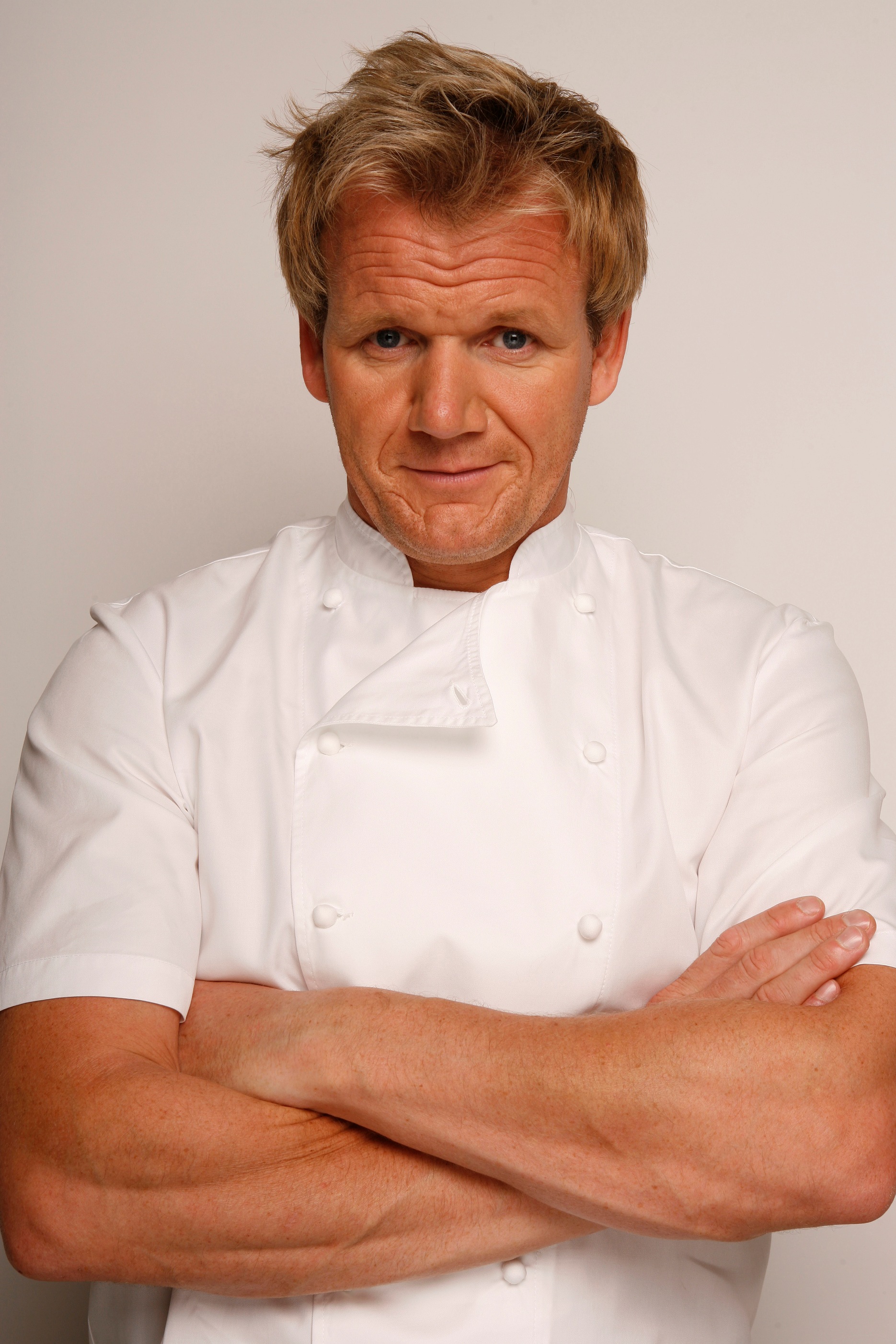 gordon ramsay masterchef wiki fandom powered by wikia