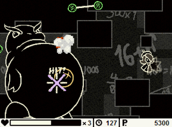 Pc Games Shinaz Wiki Fandom - mp3 roblox treasure hunt simulator deepest hole ever world