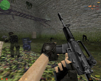 Pc Games Shinaz Wiki Fandom - twisted murderer simulator roblox gaming games guns