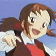 HollyanimeWIKI