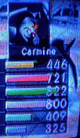 Carminestat